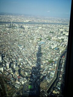 2014.5.7転写